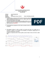 P2 EL245 EL32 - 2021 00 UPC2 Solucion638