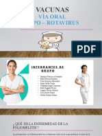 Via de Administracion Oral - Apo y Rotavirus-1