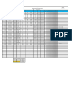 F-MT-01-01-02 V01 Programa de Calibracion de Instrumentos y Equipos.