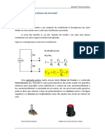 Parte 2 Divisor