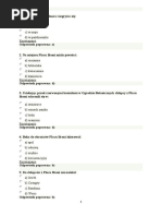 zemsta-sprawdzian-kl-7-pdf