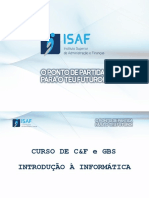 CAP. I - CONCEITOS BÁSICOS DE INFORMÁTICA (2)
