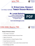 CVNG2006 - L2-Beams (TM)