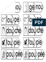 jeu_des_syllabes_ou_BDG_2017