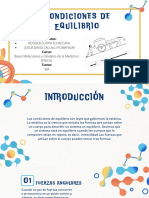 Proyecto Científico