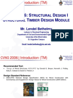 CVNG2006 - L1-Introduction (TM)