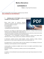 Cuestionario 1 Fundamentos de La Comunicación Digital