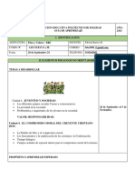 1.pdf Etica