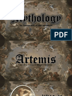 Artemis (g4)