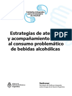 Guia Alcohol Web