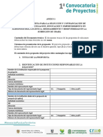 Anexo+1 +Términos+Documento+Técnico+Convocatoria+CRIIE+Urabá