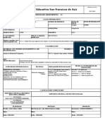 PDCD-2017-2018 - Comp-3 Egb 40 Semana