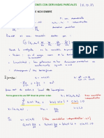 Clase 5 MAp Maestría 10-10