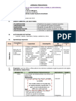 Sesion Martes 13-09-22 (Recuperado Automáticamente)