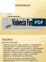 PDF Violencia Intrafamiliar Power Point - Compress