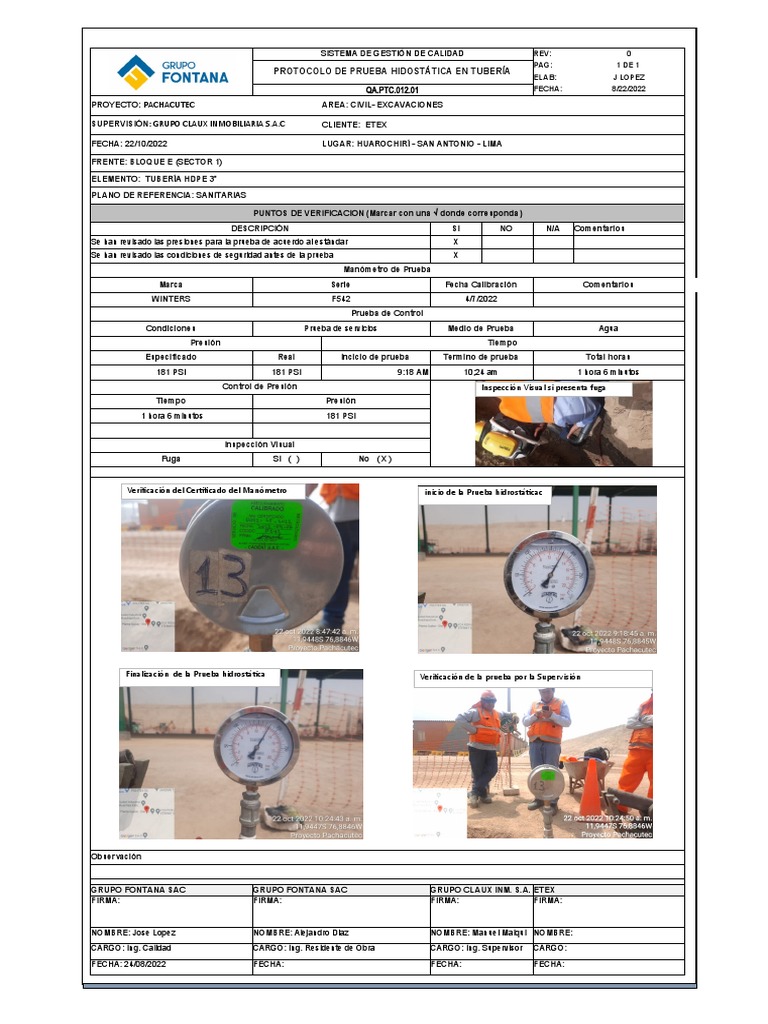 civil service firefighter exam study guide free