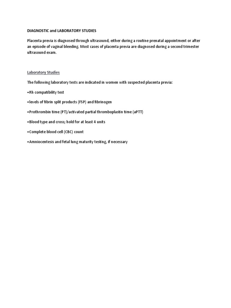 diagnostic-and-laboratory-nursing-care-plan-pdf