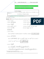 Analisis66 Practica5 Clase03 Regla Cadena Deriv Log