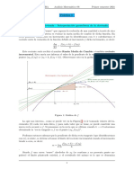 Analisis66 Practica5 Clase01 Def Derivada 1