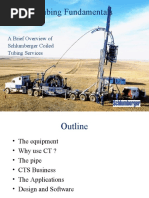 01 Introduction CT and CT Eqpt Applications and Design