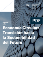 MITPE-Circular Economy-Esp