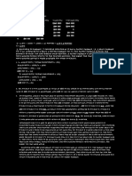 Payback Period vs ARR Analysis for Textile Project Selection