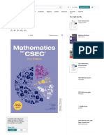 WWW Scribd Com Document 478352434 Mathematics