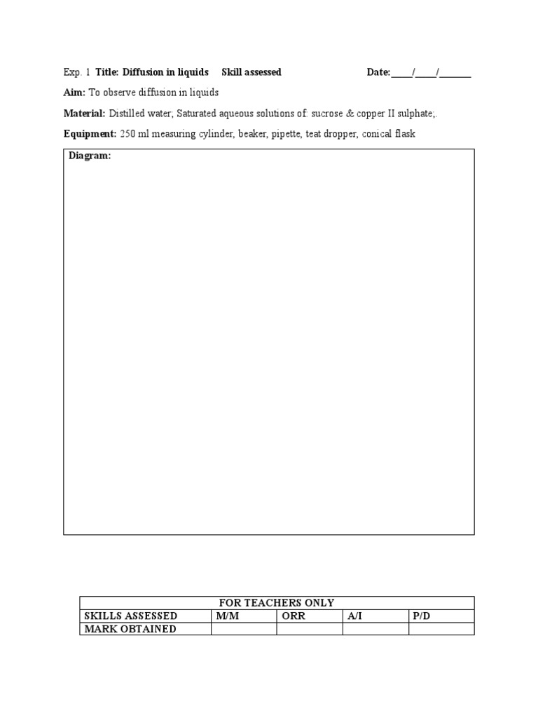 form-4-lab-book-labs-1-5-template-pdf-osmosis-chemistry