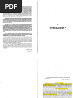 Ian Hacking - La Construccio - N Social de Que - Paido - S (2001 ...