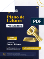 Plano+de+Leitura+ +PGDF+ +2022