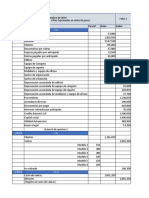 Copia de Proyecto Final INFIN