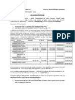 SEGUNDO PARCIAL DE CS - OCT18 de 2022