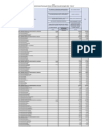 Anexo DS085 2021EF PDF