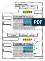 Actividades