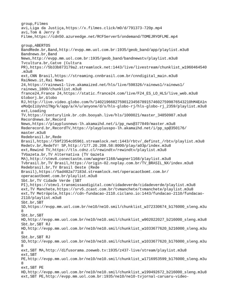 a-comprehensive-list-of-streaming-channels-and-links-for-movies-series