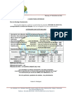 InformeHarinaPescadoVenezuela40Caracteres