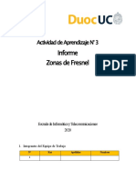 2 3 2 Formato de Informe Zona Fresnel