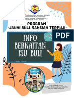 Info Buli