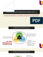 Material de Aprendizaje Comunicación Organizacional Cap1.1.2.3