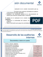 111V01v2-AD-REVISION DOCUMENTAL-V2