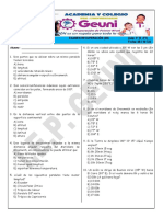 ExR Geog (3B) Geuni22 (3sec)