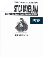 Resumos do 7o Encontro Brasileiro de Estatística Bayesiana ( etc.) (z-lib.org)