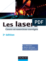 Les Lasers (PDFDrive)
