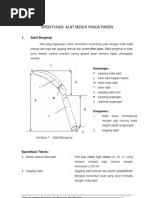 Download A3spekalsinpascapanen by Imam Fajar SN60589414 doc pdf
