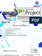 Semana 13 Ms Project - 03