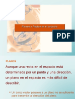 Planos-22-B 04-11-22