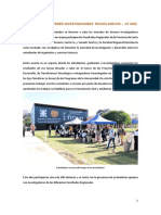 Informe JIT2022-FRRQ