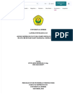 PDF LP Hidrokel Compress