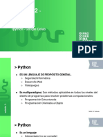Introduccion-A-Python 29 0