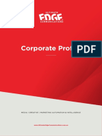 2022 03 02 v1 EAF J-004987 - Corporate Profile Feb 2022 Update